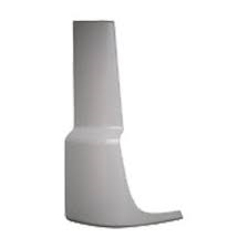 RUZGARLIK ATEGO V-2-3 SAG DIS 973 884 0322